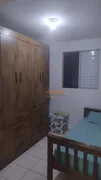 Apartamento com 2 Quartos à venda, 55m² no Jardim Nova Cidade, Guarulhos - Foto 8