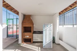 Apartamento com 1 Quarto para alugar, 28m² no Vila Tolstoi, São Paulo - Foto 38