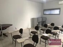 Conjunto Comercial / Sala para alugar, 44m² no Boa Vista, São José do Rio Preto - Foto 6