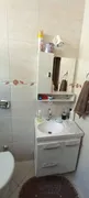 Casa com 2 Quartos à venda, 157m² no Ipiranga, Ribeirão Preto - Foto 17