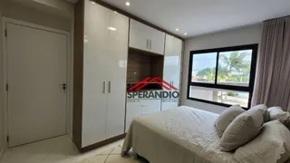 Apartamento com 3 Quartos à venda, 93m² no Rainha do Mar, Itapoá - Foto 24