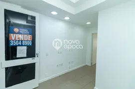 Conjunto Comercial / Sala à venda, 29m² no Ipanema, Rio de Janeiro - Foto 19