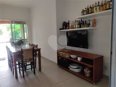 Casa de Condomínio com 3 Quartos à venda, 200m² no Reserva dos Vinhedos, Louveira - Foto 30