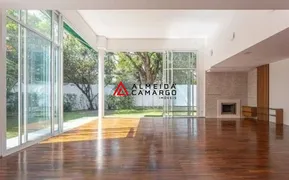 Casa com 4 Quartos para venda ou aluguel, 467m² no Alto de Pinheiros, São Paulo - Foto 2