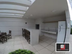 Apartamento com 2 Quartos à venda, 70m² no Brás, São Paulo - Foto 101