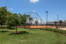 Casa de Condomínio com 3 Quartos à venda, 337m² no Nova Uberlandia, Uberlândia - Foto 23