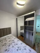 Apartamento com 1 Quarto à venda, 30m² no Vila Buarque, São Paulo - Foto 12