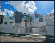 Casa com 4 Quartos para alugar, 250m² no Alto dos Pinheiros, Juiz de Fora - Foto 22