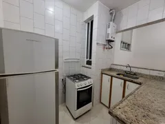 Apartamento com 1 Quarto à venda, 41m² no Copacabana, Rio de Janeiro - Foto 8