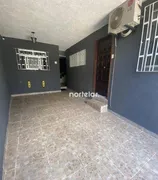 Casa com 2 Quartos à venda, 153m² no Jardim Francisco Mendes, São Paulo - Foto 15