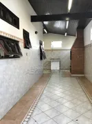 Casa de Condomínio com 4 Quartos à venda, 242m² no Jardim Sao Carlos, Sorocaba - Foto 29