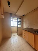 Apartamento com 2 Quartos para alugar, 60m² no Menino Deus, Porto Alegre - Foto 10
