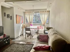 Apartamento com 2 Quartos à venda, 85m² no Vila Albertina, São Paulo - Foto 4