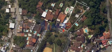 Terreno / Lote / Condomínio à venda, 1500m² no Pechincha, Rio de Janeiro - Foto 2