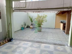 Sobrado com 3 Quartos à venda, 250m² no Jardim Terras de Sao Joao, Jacareí - Foto 7