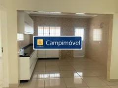 Casa com 3 Quartos à venda, 187m² no Parque Residencial Carvalho de Moura, Campinas - Foto 20