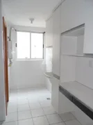 Apartamento com 2 Quartos à venda, 70m² no Norte (Águas Claras), Brasília - Foto 11