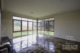 Galpão / Depósito / Armazém para alugar, 436m² no Guaíra, Curitiba - Foto 3