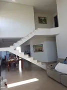 Casa de Condomínio com 3 Quartos à venda, 300m² no Boa Esperança, Paulínia - Foto 16