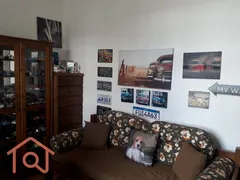 Casa com 3 Quartos à venda, 120m² no Cidade Vargas, São Paulo - Foto 15