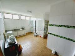 Casa com 4 Quartos à venda, 166m² no Vila Tamandaré, Ribeirão Preto - Foto 18