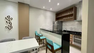 Apartamento com 4 Quartos à venda, 177m² no Boqueirão, Santos - Foto 35