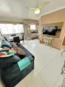 Apartamento com 2 Quartos à venda, 78m² no Zona Nova, Capão da Canoa - Foto 1