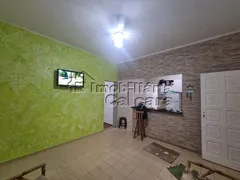 Casa com 2 Quartos à venda, 200m² no Jardim Imperador, Praia Grande - Foto 23