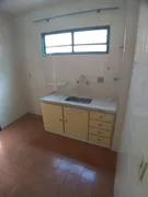 Apartamento com 2 Quartos à venda, 68m² no Vila Seixas, Ribeirão Preto - Foto 10