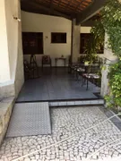 Casa com 5 Quartos à venda, 546m² no Edson Queiroz, Fortaleza - Foto 2