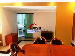 Cobertura com 4 Quartos à venda, 250m² no Encruzilhada, Santos - Foto 2