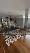 Apartamento com 4 Quartos à venda, 200m² no Perdizes, São Paulo - Foto 3