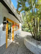 Casa de Condomínio com 3 Quartos à venda, 366m² no Chácara Represinha, Cotia - Foto 9