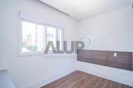 Apartamento com 3 Quartos para alugar, 158m² no Ibirapuera, São Paulo - Foto 26