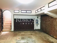 Casa com 3 Quartos para alugar, 324m² no Alto Da Boa Vista, São Paulo - Foto 38