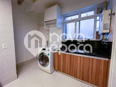 Apartamento com 4 Quartos à venda, 175m² no Leblon, Rio de Janeiro - Foto 24