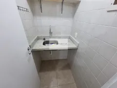 Conjunto Comercial / Sala para alugar, 34m² no Centro, Niterói - Foto 4