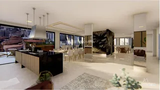 Apartamento com 3 Quartos à venda, 191m² no Santa Helena, Juiz de Fora - Foto 24