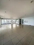 Apartamento com 3 Quartos à venda, 253m² no Beira Mar, Fortaleza - Foto 2