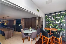 Apartamento com 2 Quartos à venda, 138m² no Barra Sul, Balneário Camboriú - Foto 44