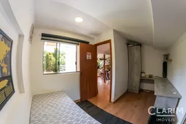 Casa de Condomínio com 3 Quartos à venda, 360m² no Xaxim, Curitiba - Foto 31