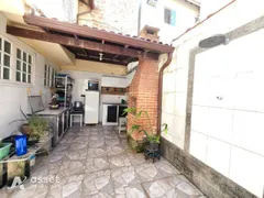 Casa com 3 Quartos à venda, 150m² no Maria Paula, São Gonçalo - Foto 29