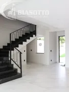 Casa de Condomínio com 5 Quartos à venda, 300m² no Loteamento Caminhos de Sao Conrado Sousas, Campinas - Foto 5