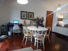 Apartamento com 3 Quartos para venda ou aluguel, 120m² no Morumbi, São Paulo - Foto 4