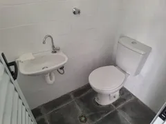 Sobrado com 3 Quartos para alugar, 180m² no Vila Nova Alba, São Paulo - Foto 5