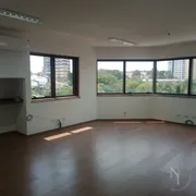 Casa Comercial com 1 Quarto para alugar, 40m² no Parque da Vila Prudente, São Paulo - Foto 12