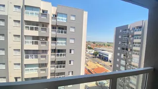 Apartamento com 2 Quartos à venda, 56m² no Jardim Alto Rio Preto, São José do Rio Preto - Foto 7