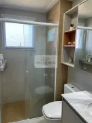 Apartamento com 2 Quartos à venda, 76m² no Engordadouro, Jundiaí - Foto 26