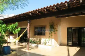 Casa com 3 Quartos à venda, 144m² no Residencial Loris Sahyun, Londrina - Foto 1