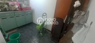 Apartamento com 2 Quartos à venda, 61m² no Bonsucesso, Rio de Janeiro - Foto 14